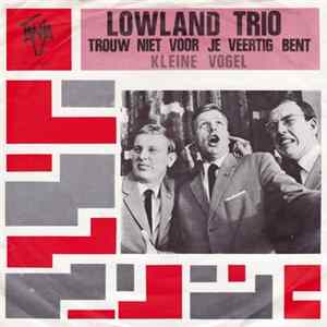 Lowland Trio